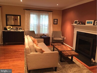 2906 Cashel Ln, Vienna, VA 22181 - photo 7