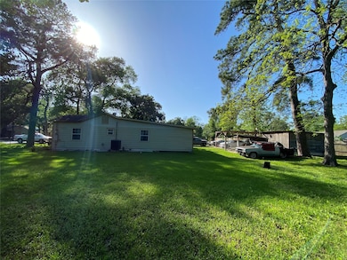 6827 Orville St, Houston, TX 77028 - photo 5