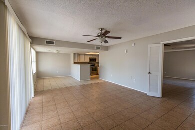 1513 E Commerce Ave, Gilbert, AZ 85234 - photo 7
