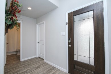 30810 Berkshire Down Berkshire Downs Dr, Tomball, TX 77375 - photo 7