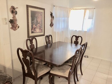 7884 Trimona Way, El Paso, TX 79915 - photo 5