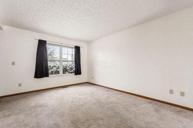 [009] 3103 Dedham St, Columbus,