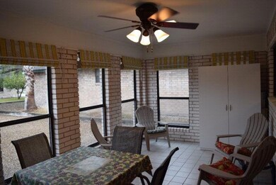 341 Diana Dr unit Lot 411, Alamo, TX 78516 - photo 4