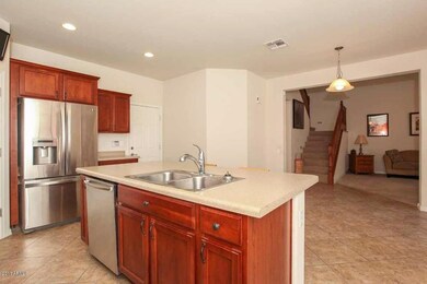 11120 E Sentiero Ave, Mesa, AZ 85212 - photo 4