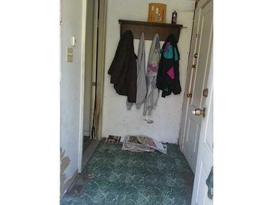 4 Judson St, Mechanic Falls, ME 04256 - photo 7