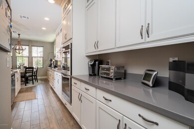 08_Pantry-01