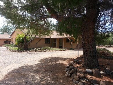 unlisted-address, Cornville, AZ 86325 - photo 2