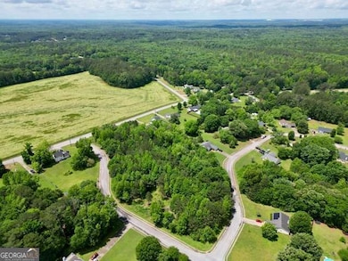 2001 Jefferson Way, McDonough, GA 30252 - photo 6