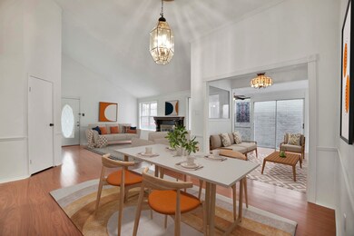 7619 Lemma Dr, Houston, TX 77041 - photo 2