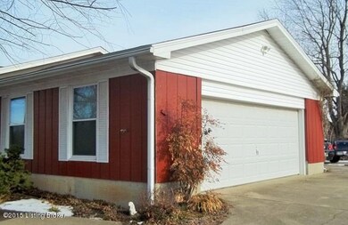 3685 Bells Mill Rd, Shepherdsville, KY 40165 - photo 3