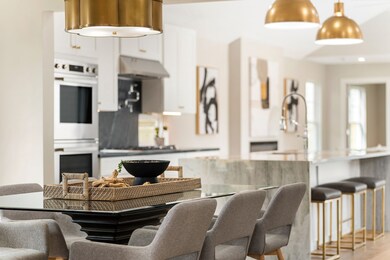 807 Moody St, Houston, TX 77009 - photo 7