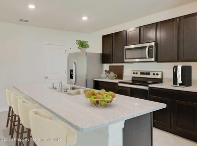 01-FL_WestFlorida-DR-Horton_Express-Seri