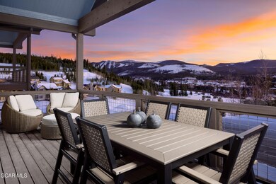 73 High Grove Loop, Winter Park, CO 80482 - photo 7