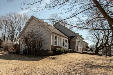 8201 Noland Rd, Lenexa, KS 66215 - photo 3