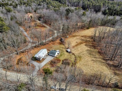 59_DJI_0725_DxO_mls