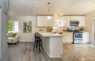 8335 Abelia Ct SE, Yelm, WA 98597 - photo 6