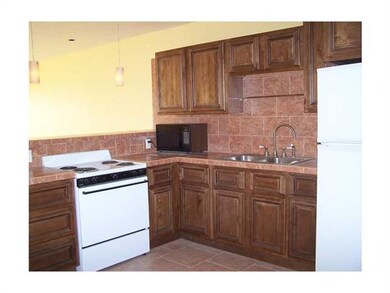 720 SW 4 Ave, Hallandale Beach, FL 33009 - photo 2