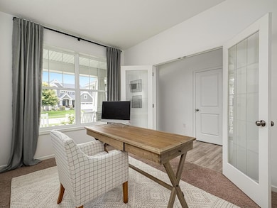 12897 Legacy Creek Pkwy NE Blaine MN 55449 USA-014-024-Office-MLS_Size.jpg