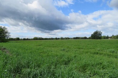 7740 Churn Creek Rd, Redding, CA 96002 - photo 2