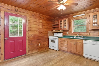 2352 Minard Hill Rd, Groton, VT 05046 - photo 7