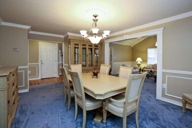 43 Greyhound Ct, Kendall Park, NJ 08824 - photo 6