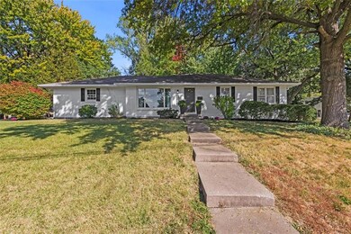 6833 Stearns St, Shawnee, KS 66203 - photo 2