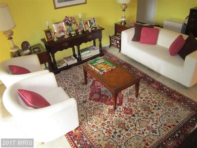 3714 N Rosser St unit 102, Alexandria, VA 22311 - photo 7