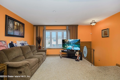 66 FOREST STREET-5