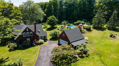 94 Rowell Rd, Newport, NH 03773 - photo 4