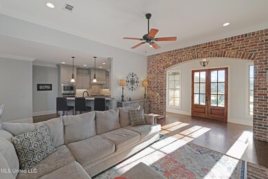 104 Windward Ct - BB - 6