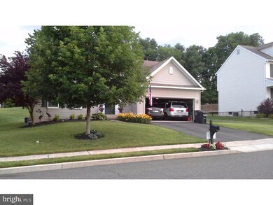 1525 Cloverhill Rd, Pottstown, PA 19464 - photo 3