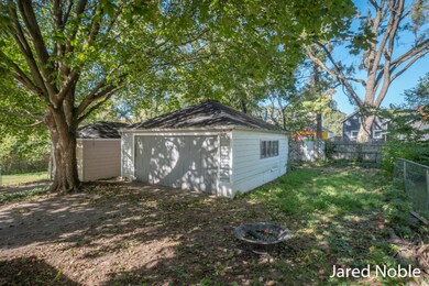 Photo-6