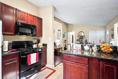 granite counter tops