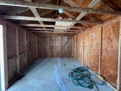 14 Windward Circle Dr unit 318, Cutler, ME 04626 - photo 6