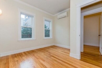 105 E Brookline St unit 3, Boston, MA 02118 - photo 7