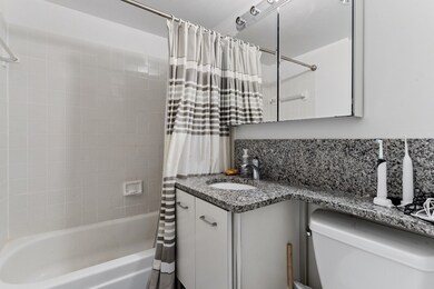 Hawthorne Place Condominium unit 10C, Boston, MA 02114 - photo 7