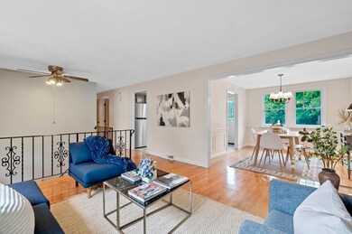 10 Wyman Rd, Billerica, MA 01821 - photo 3