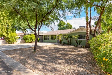5941 W Stella Ln, Glendale, AZ 85301 - photo 2