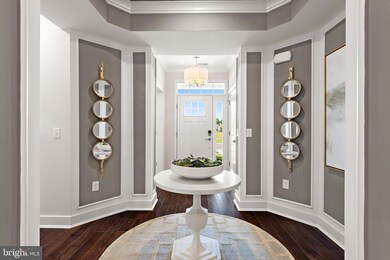 11 Gloria Ln, Monroe, NJ 08831 - photo 4