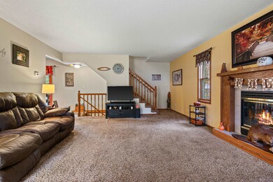 3520 Coach Lantern Dr, Wisconsin Rapids, WI 54494 - photo 6