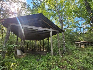 361 Pine Grove Rd, Picayune, MS 39466 - photo 7