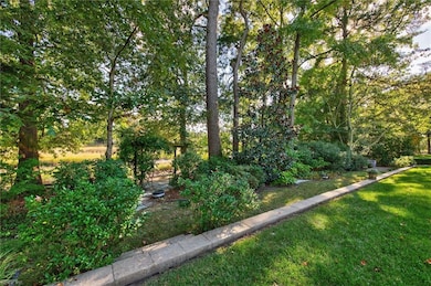 4219 Foxxglen Run, Chesapeake, VA 23321 - photo 5