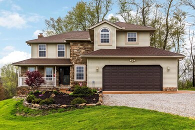 2019-04-26 8258 Lancaster Rd 04