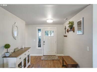 4911 Terri Ln NE, Albany, OR 97321 - photo 7