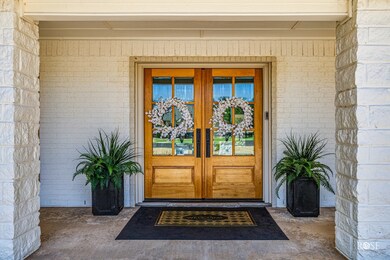 1539 Barbara Ave, San Angelo, TX 76904 - photo 3