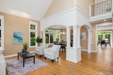 19821 100th Ave NE, Bothell, WA 98011 - photo 4