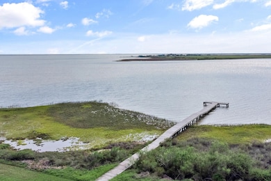 LOT356 Palm Coast Ln, Palacios, TX 77465 - photo 6