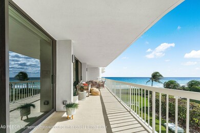 041-3300SouthOceanBoulevard-401S-PalmBea