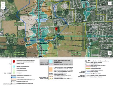 2478 Alton Darby Creek Rd, Hilliard, OH 43026 - photo 4