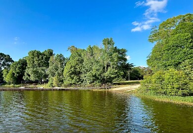 0 Eufaula Hwy, Fort Gaines, GA 39851 - photo 3